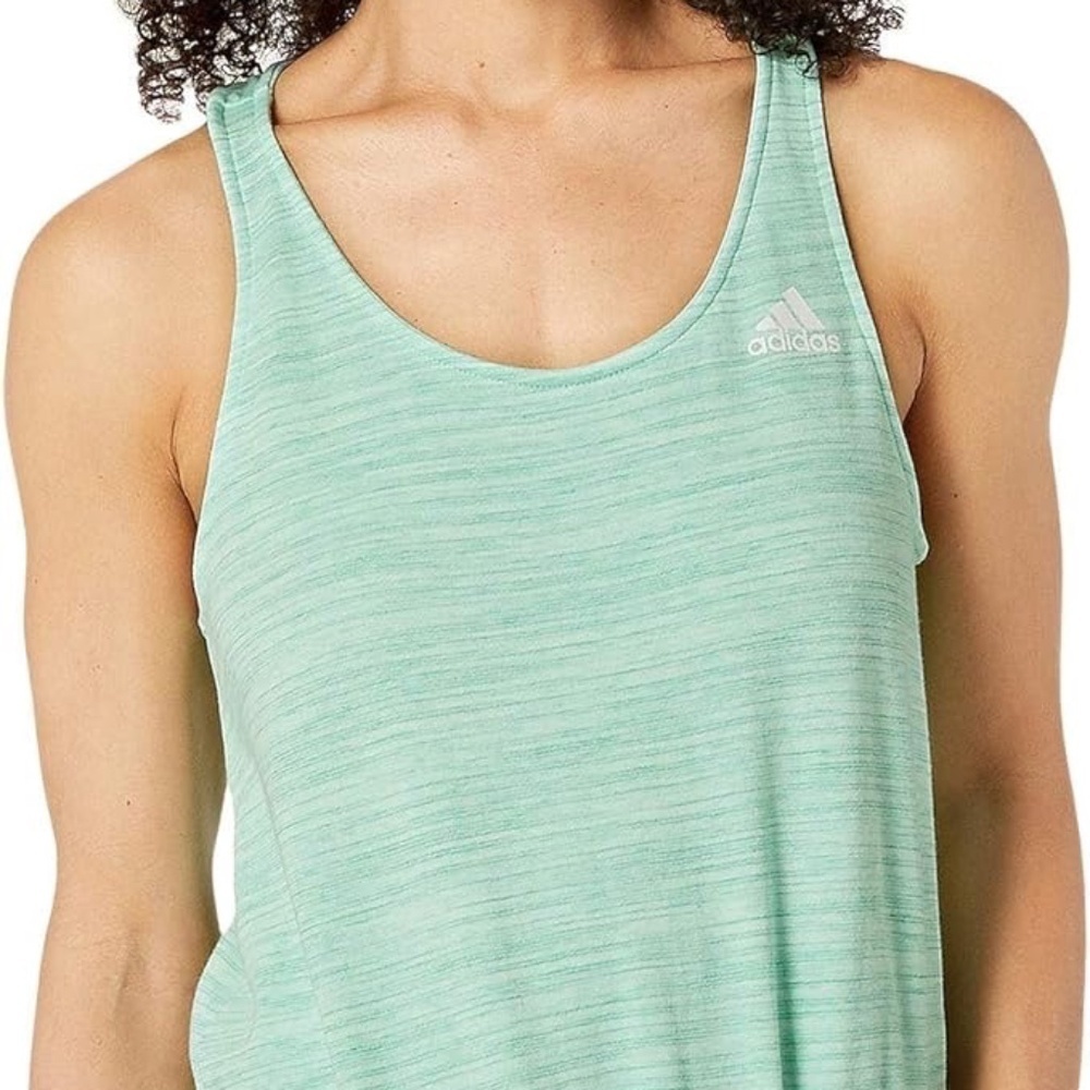 adidas Women Lifestyle Sport 2 Street Shorts Romper